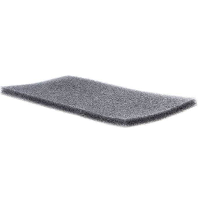 Filter kawasaki