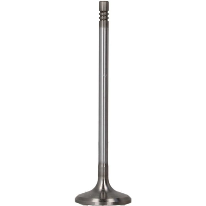 Inlaatklep FRECCIA R6787/SCR
