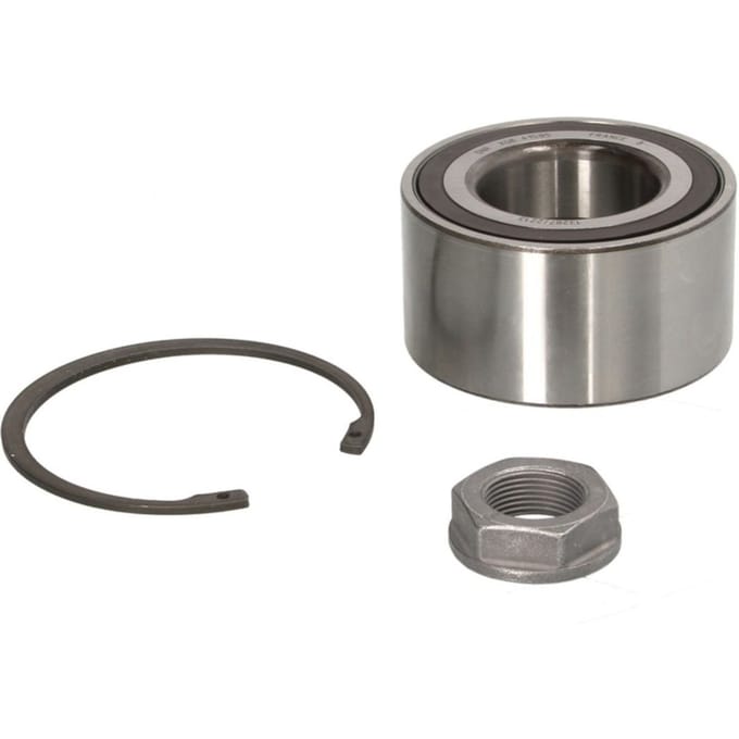 Wiellagerset SNR R159.55