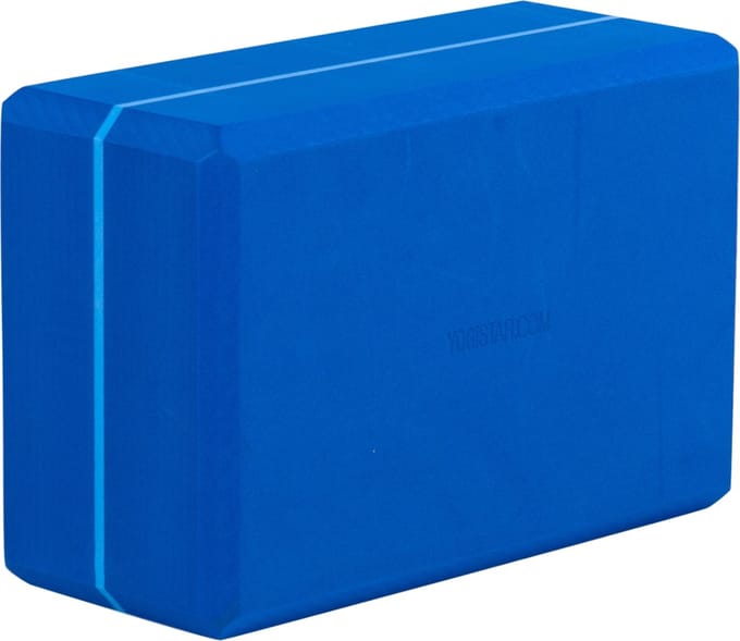Yogablock yogiblock® supersize