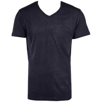 T-shirt Paname Brothers Tom