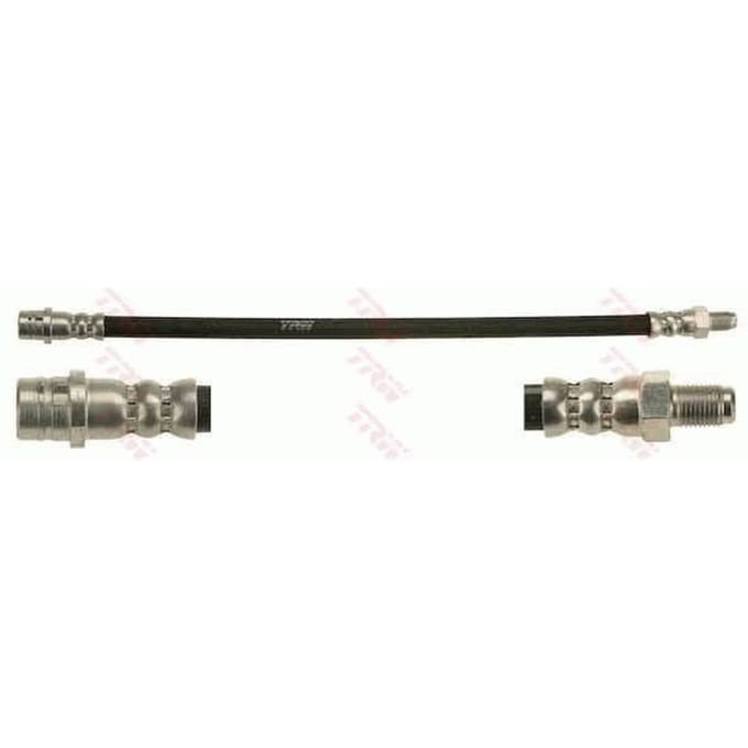 Remslang TRW PHB520