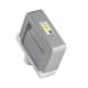Canon - 0814C001 - PFI-1300Y - Inktcartridge geel