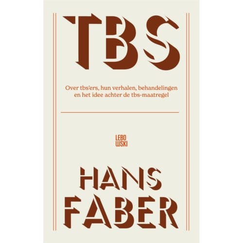 Tbs - Hans Faber