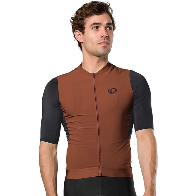 Maillot Pearl Izumi Expedition