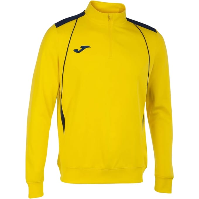 Sweatshirt Joma Championship VII