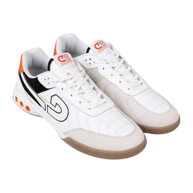 Cruyff Recopa 14 IN Zaalvoetbalschoenen Senior