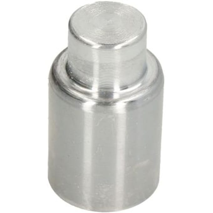 Zuiger, remklauw AUTOFREN SEINSA D025640, voor