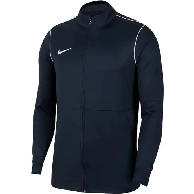 Nike Dri-FIT Park 20 Trainingsjack Junior - Maat 116