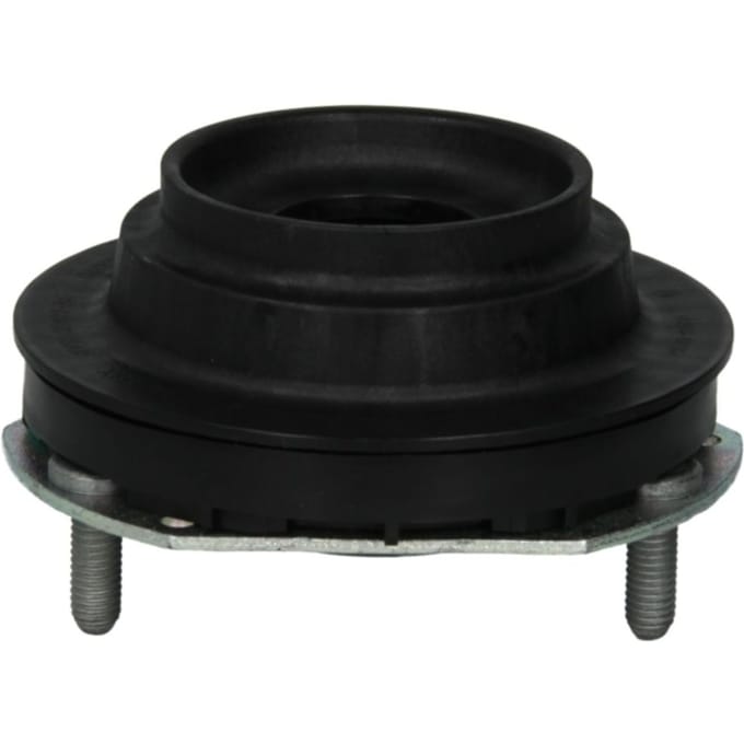 Reparatieset, veerpootbevestiging SACHS 802 558