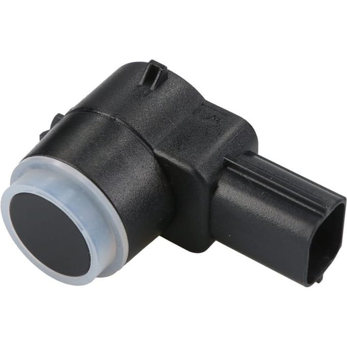 Parkeerafstandsensor  BLIC 5902-01-0198P