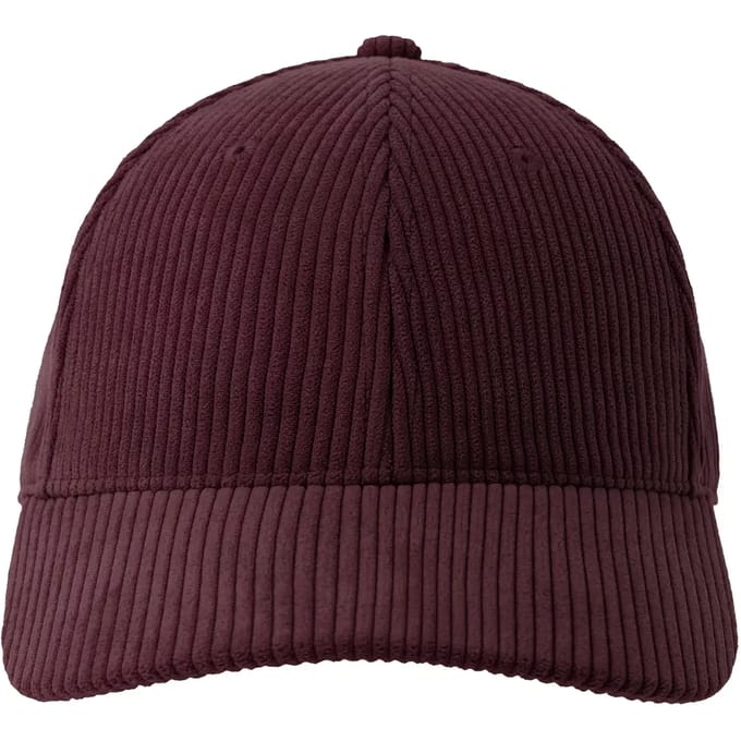 Baseball cap Atlantis Headwear Cordy