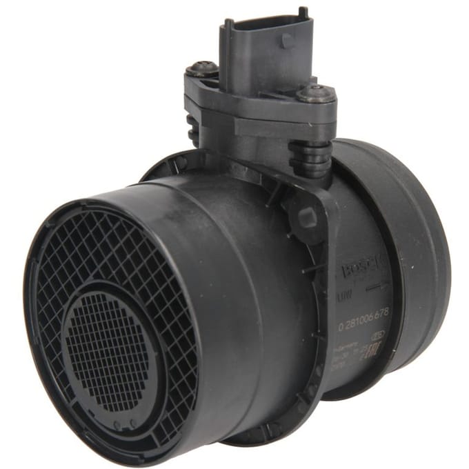 Luchtstroommeter BOSCH 0 281 006 678