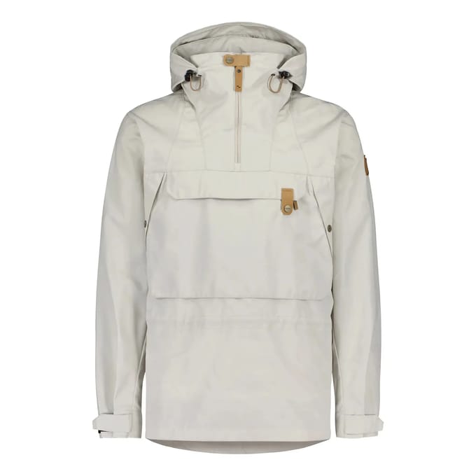 Anorak Sasta Katmai