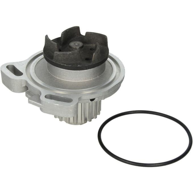 Waterpomp HEPU P527