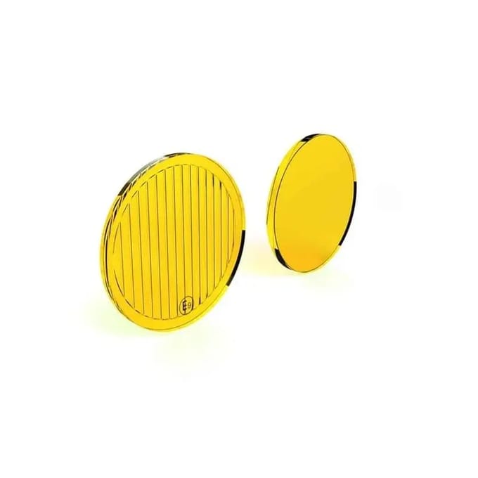 Lenskit DENALI TriOptic D2