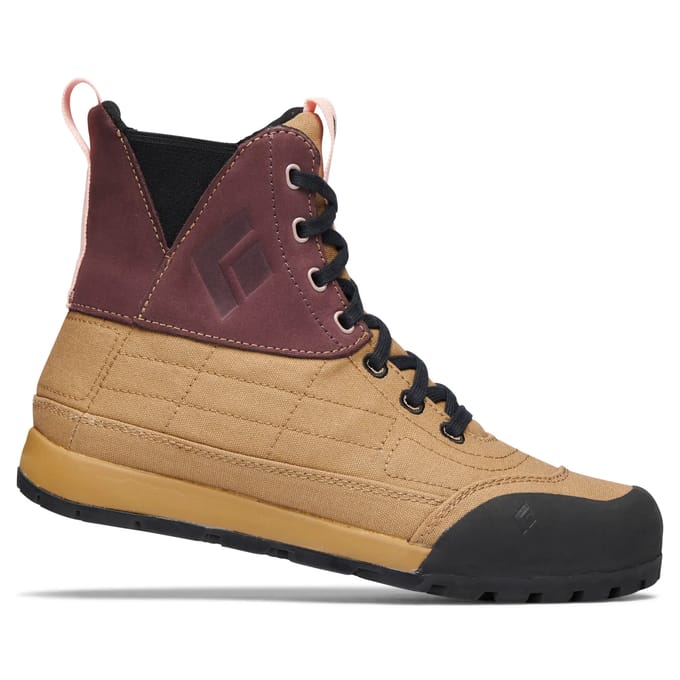 Dameswandelschoenen Black Diamond Circuit Highball