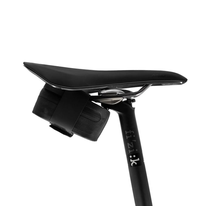 Sacoche de Selle Fizik [FB09000A00000] noir