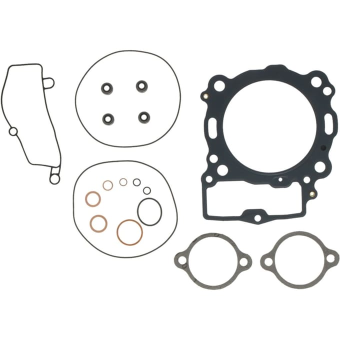 Pakkingset, motor cpl. ATHENA P400270600036