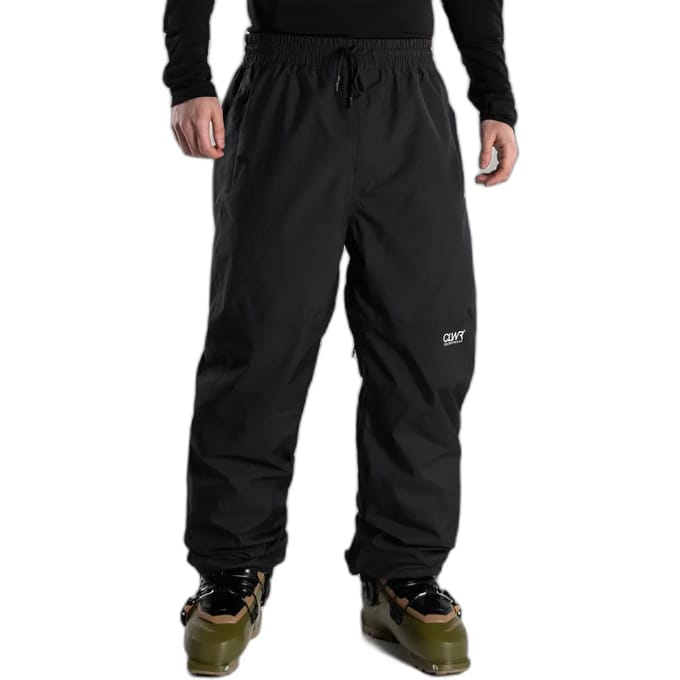 Snowboardbroek Colourwear Knox