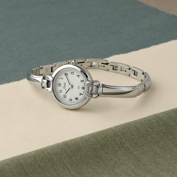 Joalia 633454 Horloge