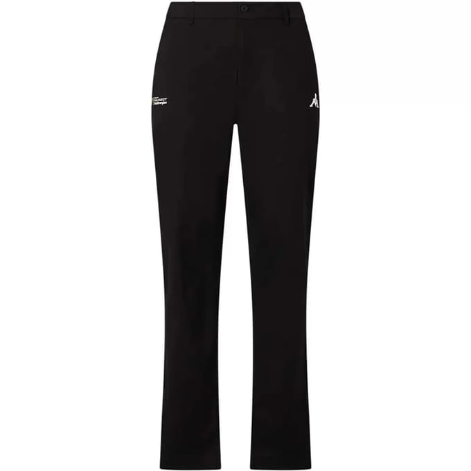 Broek Kappa Adrax Peugeot Sport
