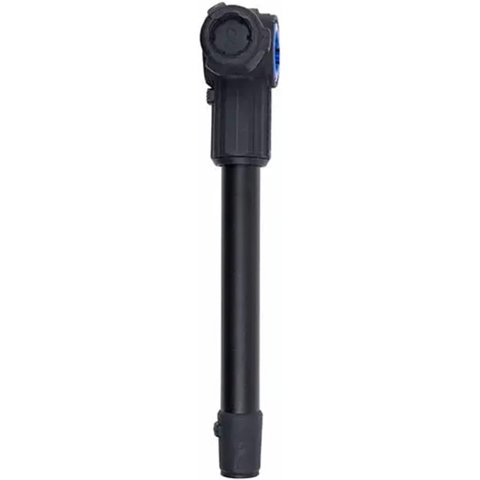 Rieten arm Matrix 3d-r