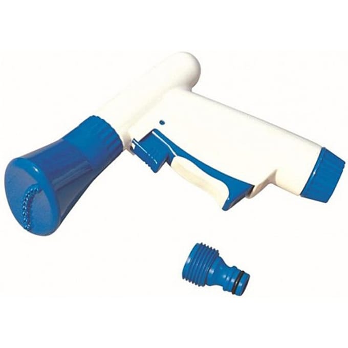 Bestway Filter cartridge schoonmaker