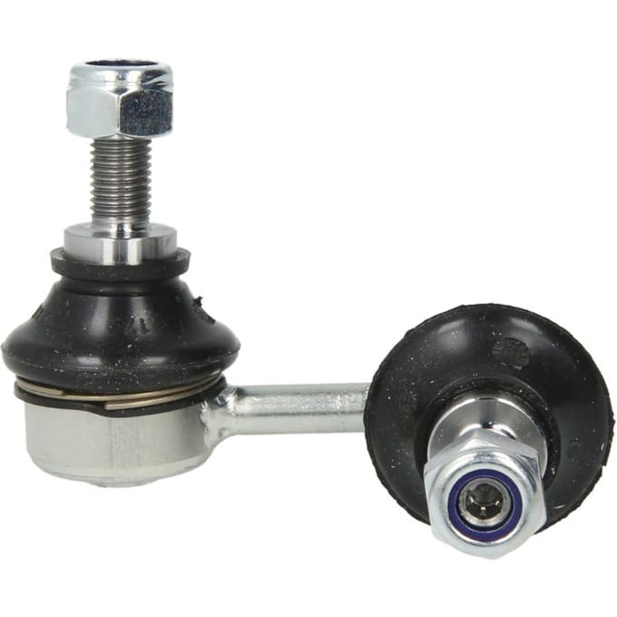 Stabilisatorstang TEN CAR DS301TC