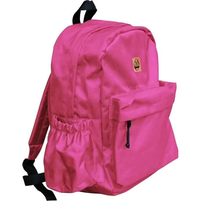 Six Peaks Icoon rugzak (30L) Magenta