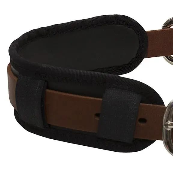 Accessoire voor halster anti-wrijving bescherming ThinLine