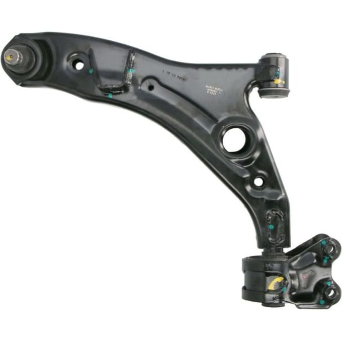 Wielophanging MAGNETI MARELLI 301181350700