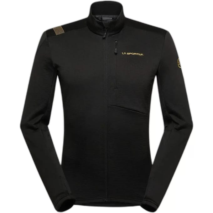 Thermische skijas La Sportiva Chill