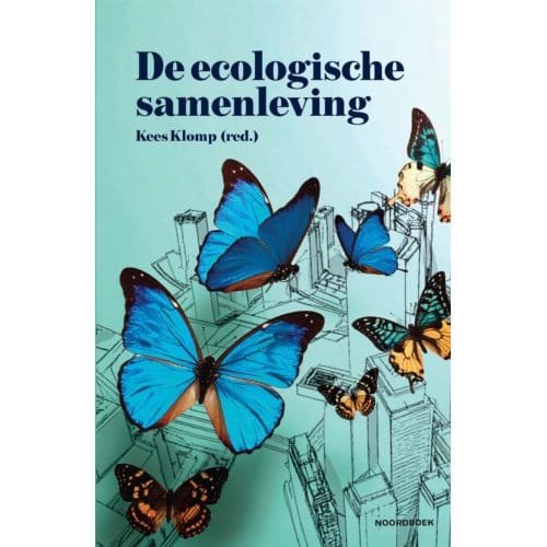 De Ecologische Samenleving
