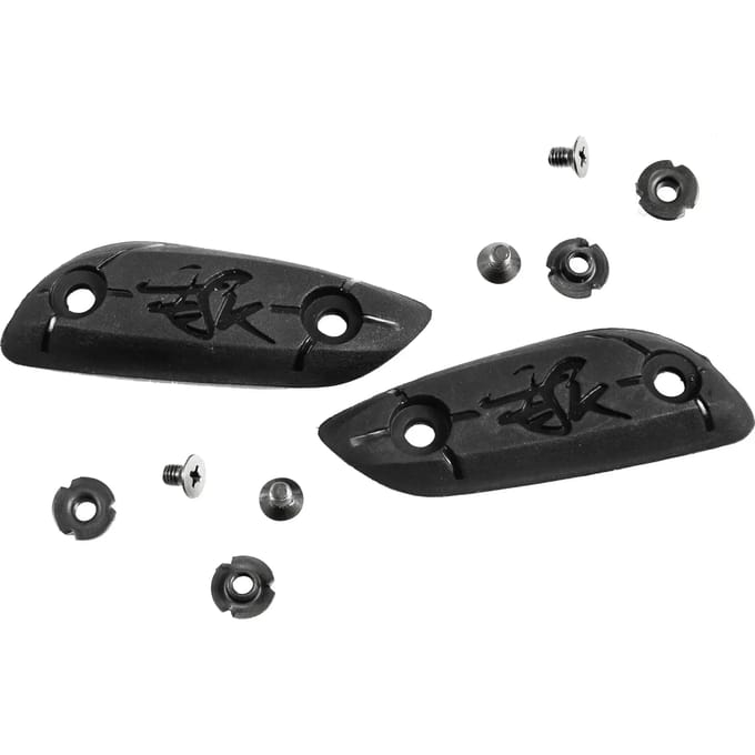 Zijbeschermingsverbinder Powerslide FSK HC Evo, Imperial