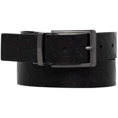 Riem EAX XM002861 AF22848