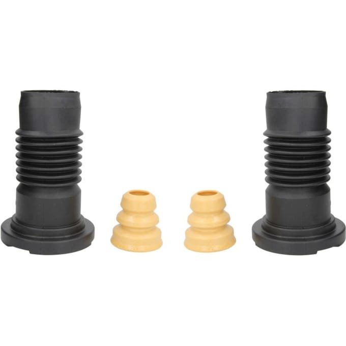 Stofkap, schokdemper Proodection Kit KYB 910106