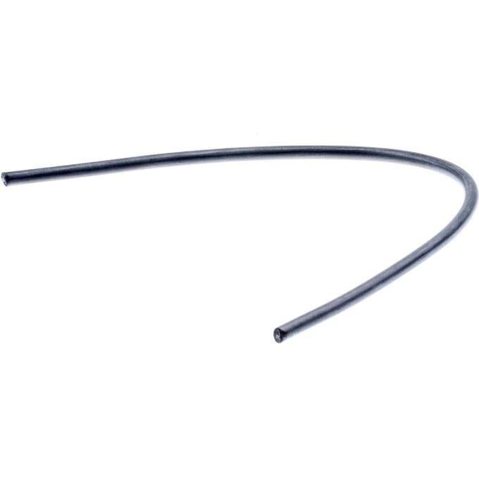 Kabel