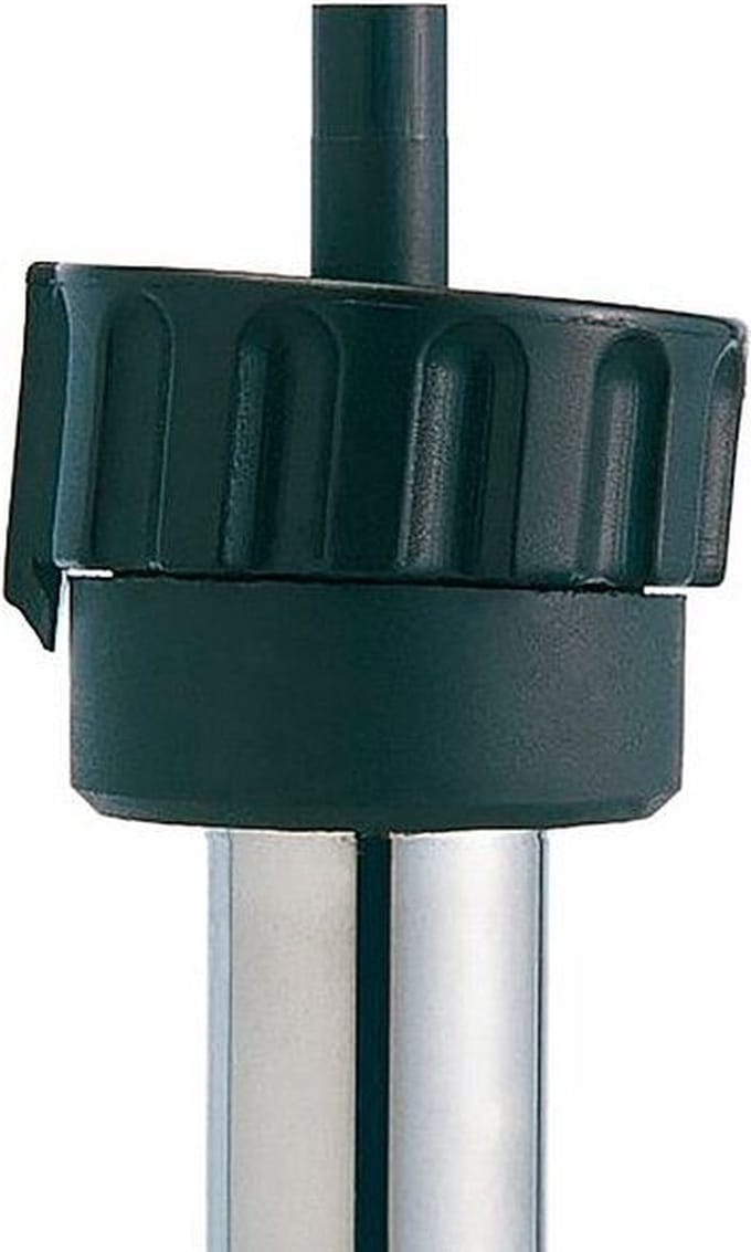 Sonor HH4000S Hi-Hat Stand - HiHat standaard