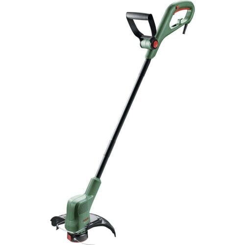 Bosch Home and Garden EasyGrassCut 26 Grastrimmer Elektrisch 280 V Snijbreedte max.: 26 cm