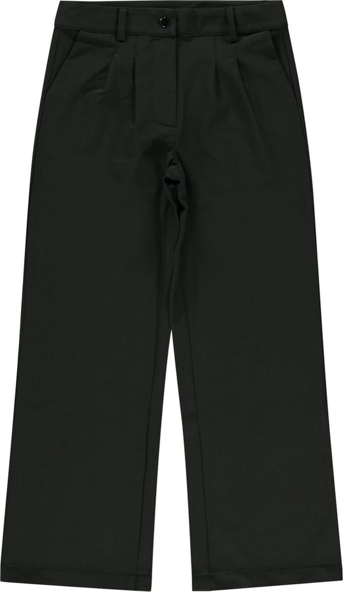 Cars Jeans Broek Miany jr. - Meisjes
