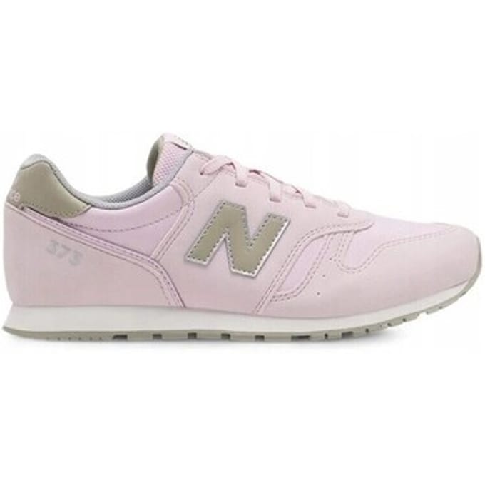 Sneakers New Balance YC373VD2