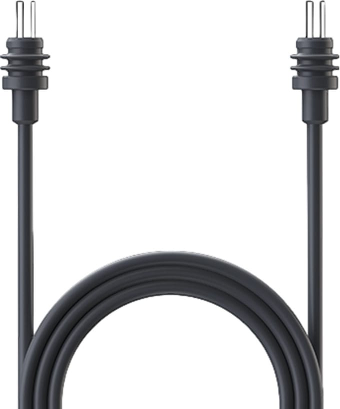 Starlink Mini DC - Voedingskabel - 15 Meter