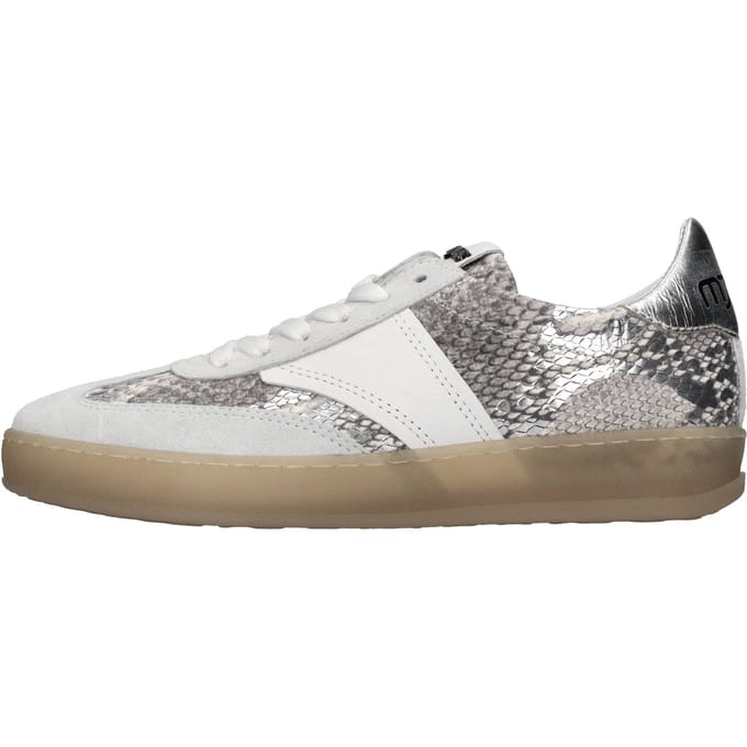 Mjus Sneakers Multicolour