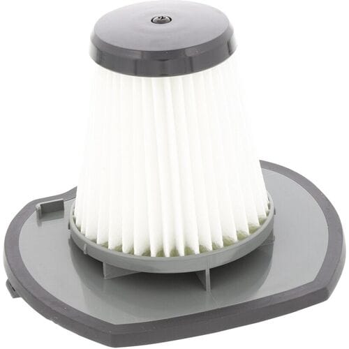 AEG Binnenste conische filter stofzuiger 2198213015