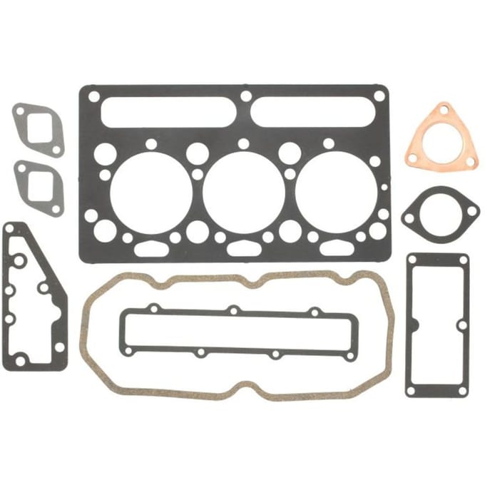 Pakkingset, motor ENGITECH ENT000317