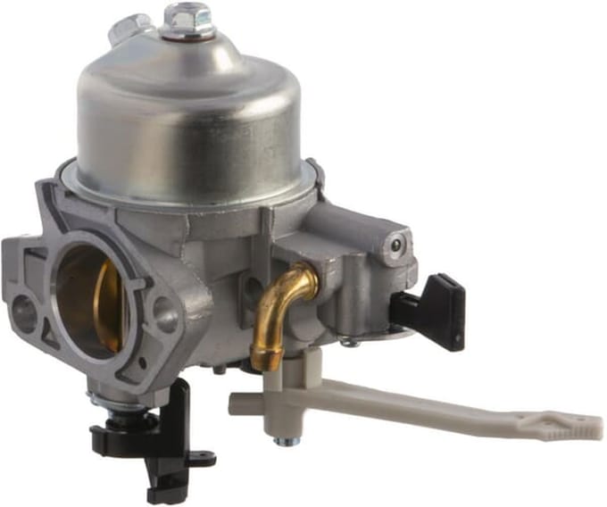 Briggs & stratton carburateur