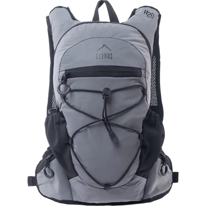 Rugzak Elbrus Atic