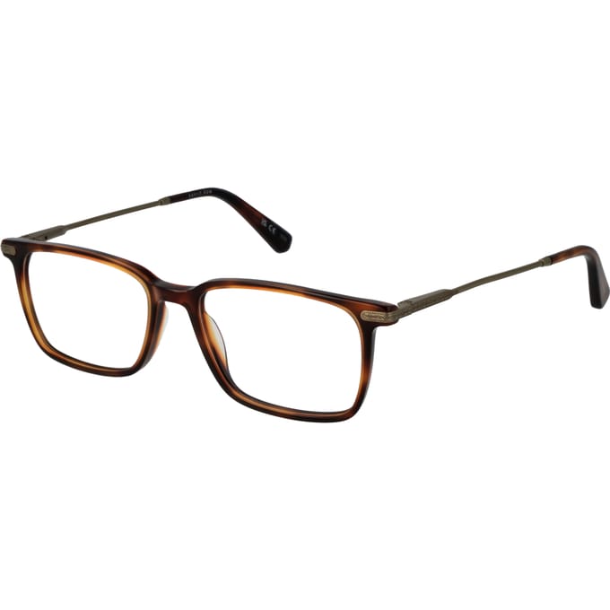 Savile Row Brilframe SRO-021 102 54
