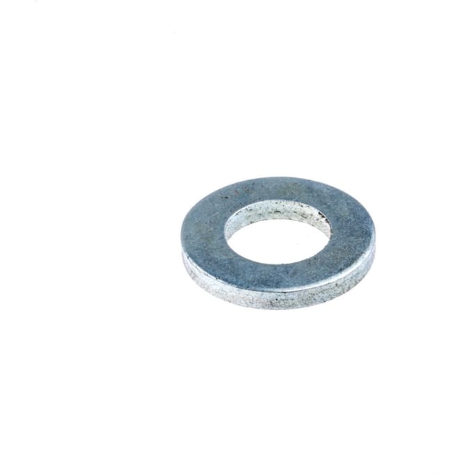 Washer